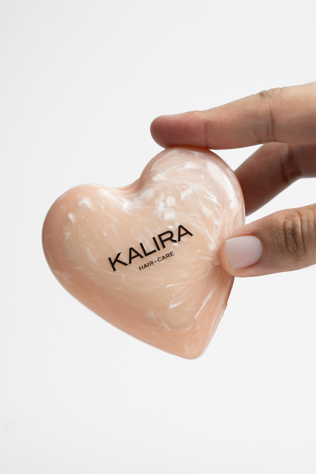 Touch up brush Kalira