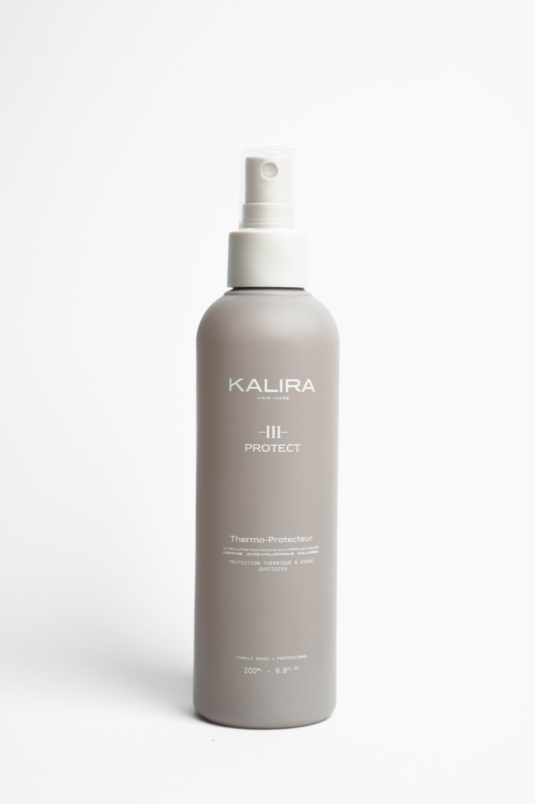 III-Protect Spray